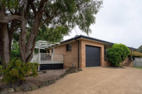 Blairgowrie Sea La Vie